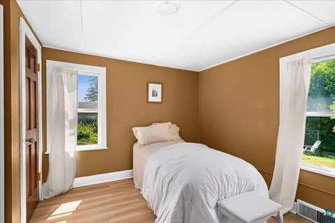 Tiny photo for 202 Ashland Ave, Carlton, MN 55718 (MLS # 6126754)