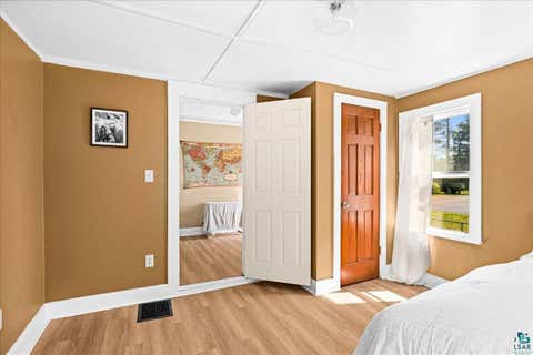 Tiny photo for 202 Ashland Ave, Carlton, MN 55718 (MLS # 6126754)