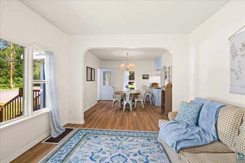 Tiny photo for 202 Ashland Ave, Carlton, MN 55718 (MLS # 6126754)