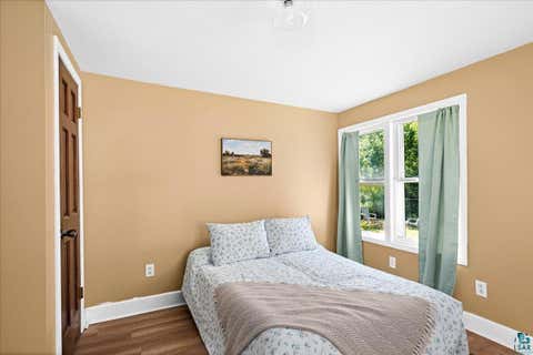 Tiny photo for 202 Ashland Ave, Carlton, MN 55718 (MLS # 6126754)