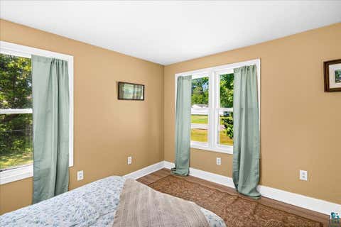 Tiny photo for 202 Ashland Ave, Carlton, MN 55718 (MLS # 6126754)