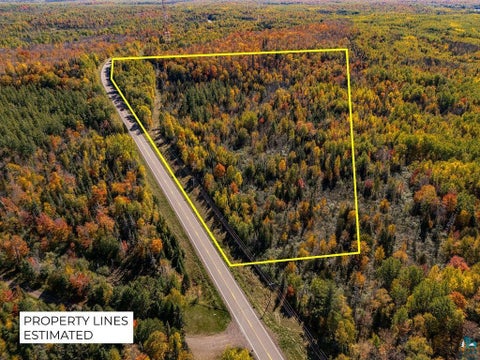 Photo of XXX Wales Rd, Two Harbors, MN 55811 (MLS # 6128316)