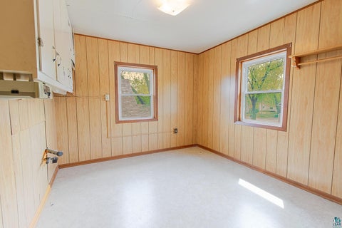 Tiny photo for 438 9th St, Cloquet, MN 55720 (MLS # 6125891)