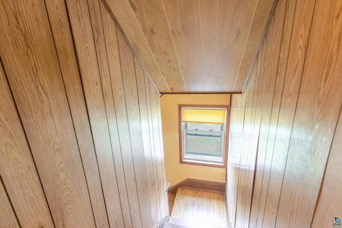 Tiny photo for 438 9th St, Cloquet, MN 55720 (MLS # 6125891)