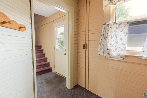 Tiny photo for 438 9th St, Cloquet, MN 55720 (MLS # 6125891)
