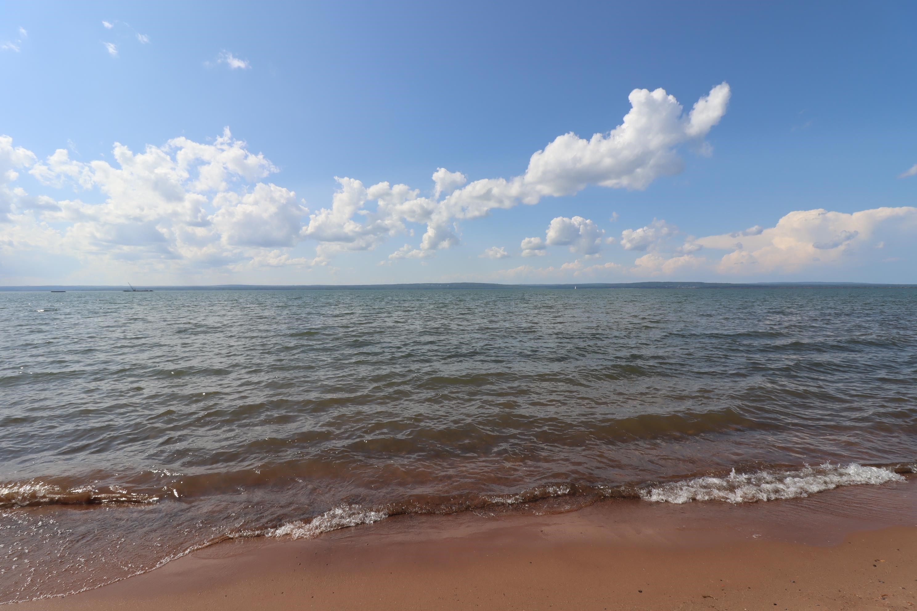 2729 Lake Shore Dr E 4