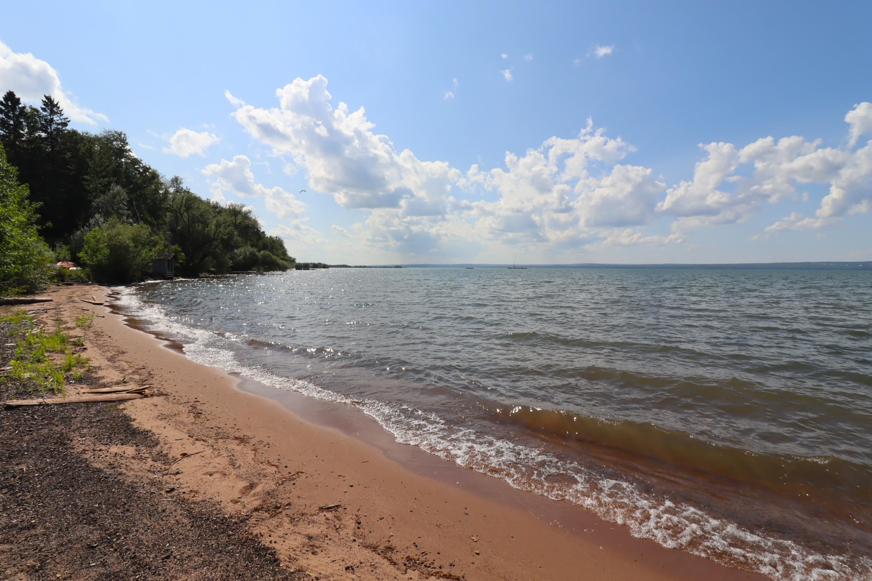 2729 Lake Shore Dr E 4