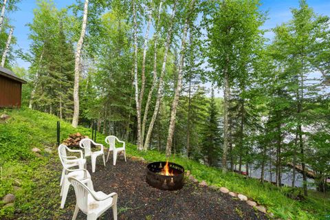 Tiny photo for 4144 McSweeny Rd, Mountain Iron, MN 55751 (MLS # 6126216)