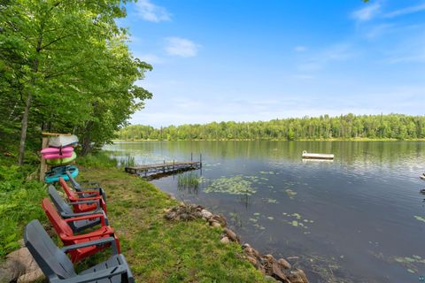 Tiny photo for 4144 McSweeny Rd, Mountain Iron, MN 55751 (MLS # 6126216)