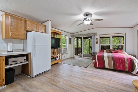 Tiny photo for 4144 McSweeny Rd, Mountain Iron, MN 55751 (MLS # 6126216)
