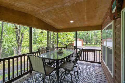 Tiny photo for 4144 McSweeny Rd, Mountain Iron, MN 55751 (MLS # 6126216)