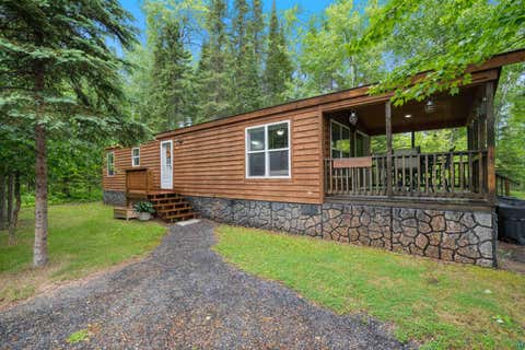 Tiny photo for 4144 McSweeny Rd, Mountain Iron, MN 55751 (MLS # 6126216)