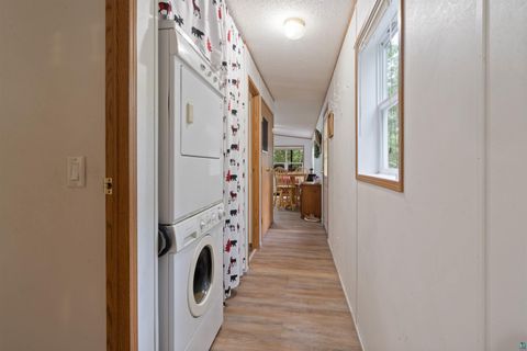 Tiny photo for 4144 McSweeny Rd, Mountain Iron, MN 55751 (MLS # 6126216)