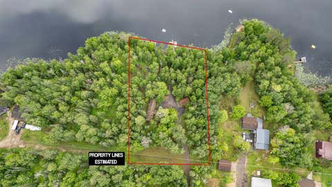 Tiny photo for 4144 McSweeny Rd, Mountain Iron, MN 55751 (MLS # 6126216)