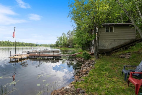 Tiny photo for 4144 McSweeny Rd, Mountain Iron, MN 55751 (MLS # 6126216)