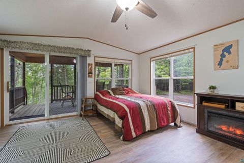 Tiny photo for 4144 McSweeny Rd, Mountain Iron, MN 55751 (MLS # 6126216)