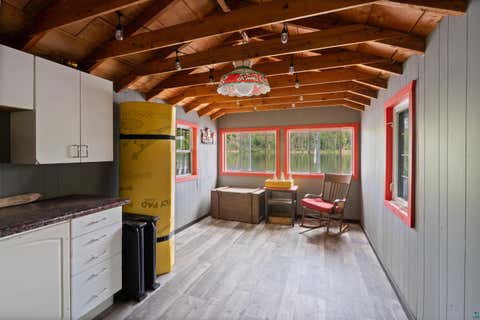 Tiny photo for 4144 McSweeny Rd, Mountain Iron, MN 55751 (MLS # 6126216)