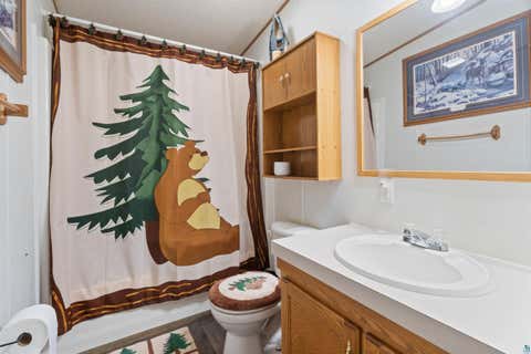 Tiny photo for 4144 McSweeny Rd, Mountain Iron, MN 55751 (MLS # 6126216)