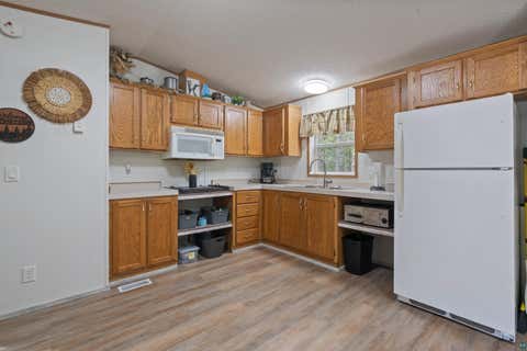 Tiny photo for 4144 McSweeny Rd, Mountain Iron, MN 55751 (MLS # 6126216)