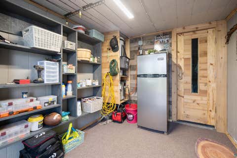 Tiny photo for 4144 McSweeny Rd, Mountain Iron, MN 55751 (MLS # 6126216)