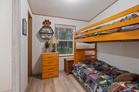 Tiny photo for 4144 McSweeny Rd, Mountain Iron, MN 55751 (MLS # 6126216)