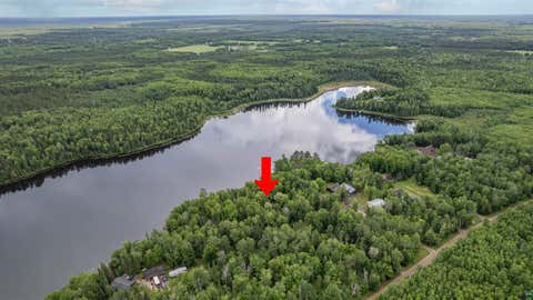 Tiny photo for 4144 McSweeny Rd, Mountain Iron, MN 55751 (MLS # 6126216)