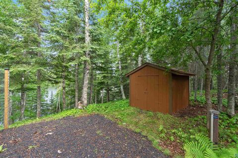 Tiny photo for 4144 McSweeny Rd, Mountain Iron, MN 55751 (MLS # 6126216)