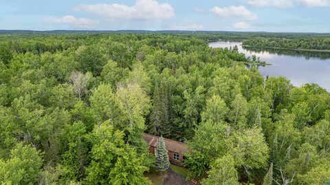 Tiny photo for 4144 McSweeny Rd, Mountain Iron, MN 55751 (MLS # 6126216)
