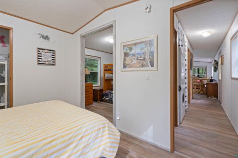 Tiny photo for 4144 McSweeny Rd, Mountain Iron, MN 55751 (MLS # 6126216)