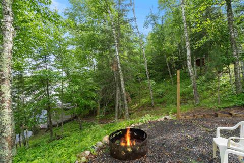 Tiny photo for 4144 McSweeny Rd, Mountain Iron, MN 55751 (MLS # 6126216)