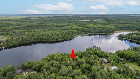 Tiny photo for 4144 McSweeny Rd, Mountain Iron, MN 55751 (MLS # 6126216)