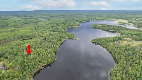 Tiny photo for 4144 McSweeny Rd, Mountain Iron, MN 55751 (MLS # 6126216)