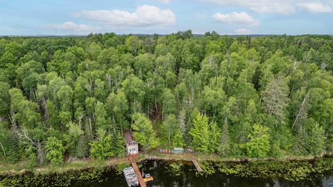 Tiny photo for 4144 McSweeny Rd, Mountain Iron, MN 55751 (MLS # 6126216)
