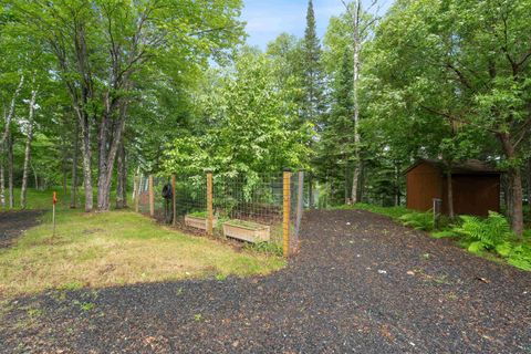 Tiny photo for 4144 McSweeny Rd, Mountain Iron, MN 55751 (MLS # 6126216)