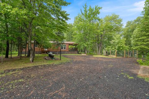 Tiny photo for 4144 McSweeny Rd, Mountain Iron, MN 55751 (MLS # 6126216)