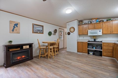 Tiny photo for 4144 McSweeny Rd, Mountain Iron, MN 55751 (MLS # 6126216)