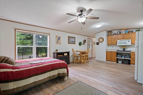 Tiny photo for 4144 McSweeny Rd, Mountain Iron, MN 55751 (MLS # 6126216)