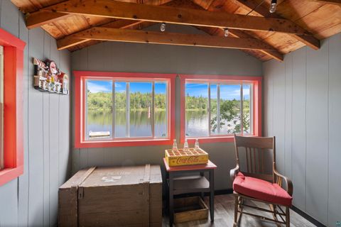 Tiny photo for 4144 McSweeny Rd, Mountain Iron, MN 55751 (MLS # 6126216)