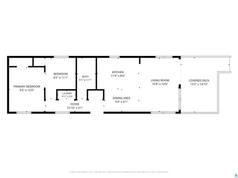 Tiny photo for 4144 McSweeny Rd, Mountain Iron, MN 55751 (MLS # 6126216)