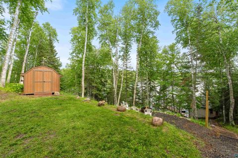 Tiny photo for 4144 McSweeny Rd, Mountain Iron, MN 55751 (MLS # 6126216)