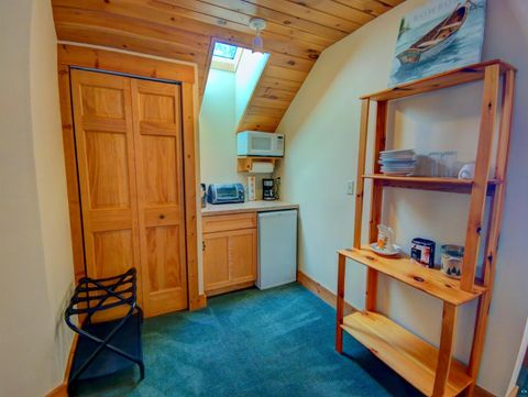 Tiny photo for 2826 Highway 61 #460, Two Harbors, MN 55616 (MLS # 6125659)