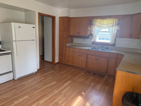 Tiny photo for 895 Cemetery Rd, Wrenshall, MN 55797 (MLS # 6128083)