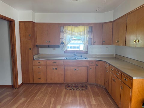 Tiny photo for 895 Cemetery Rd, Wrenshall, MN 55797 (MLS # 6128083)