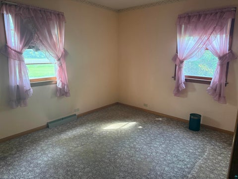 Tiny photo for 895 Cemetery Rd, Wrenshall, MN 55797 (MLS # 6128083)