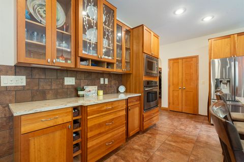 Tiny photo for 4391 Grouse Ridge Dr, Hermantown, MN 55811 (MLS # 6123512)