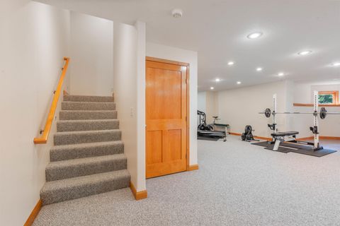 Tiny photo for 4391 Grouse Ridge Dr, Hermantown, MN 55811 (MLS # 6123512)