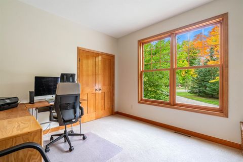 Tiny photo for 4391 Grouse Ridge Dr, Hermantown, MN 55811 (MLS # 6123512)