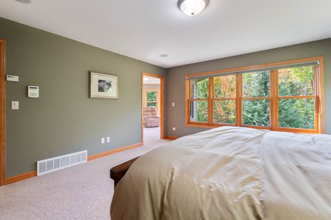 Tiny photo for 4391 Grouse Ridge Dr, Hermantown, MN 55811 (MLS # 6123512)