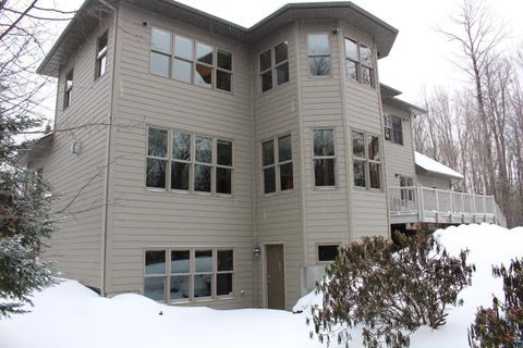 Tiny photo for 4391 Grouse Ridge Dr, Hermantown, MN 55811 (MLS # 6123512)