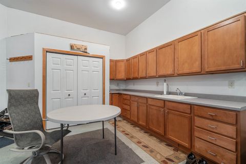 Tiny photo for 4391 Grouse Ridge Dr, Hermantown, MN 55811 (MLS # 6123512)